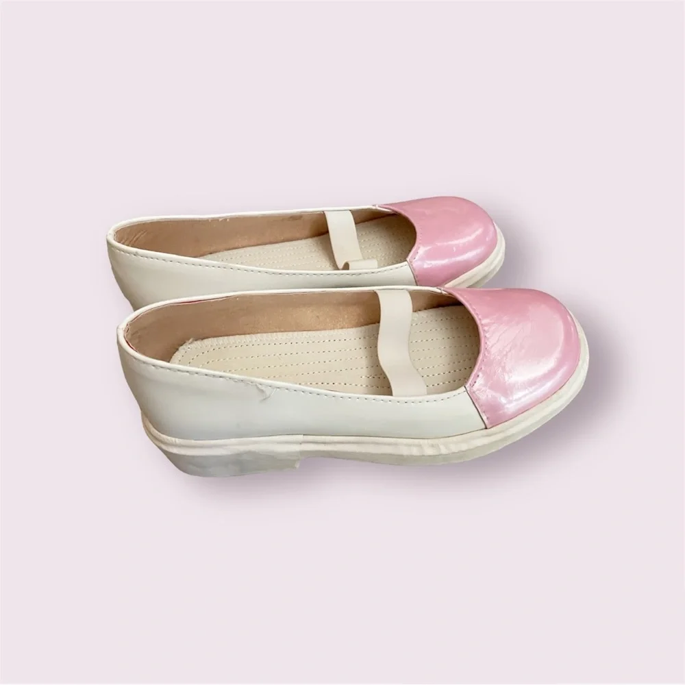 SOLD - Picture 2 of 6